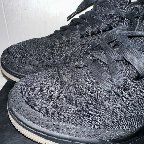 jordan 3 retro flyknit - Picture 5 of 9